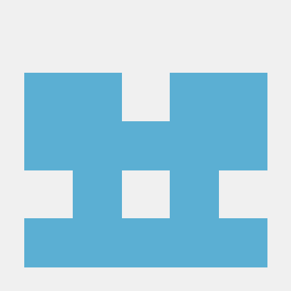 Frans Nyberg Github - Abstract Background Collection - HD Quality