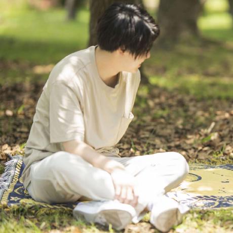 Coney Coney Github - Premium Landscape Background Gallery - HD