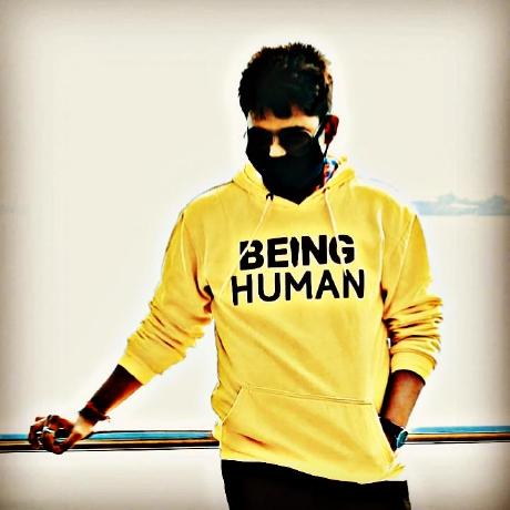 Aritra Dutta Aritra Dutta Github - Best Sunset Photos in High Resolution