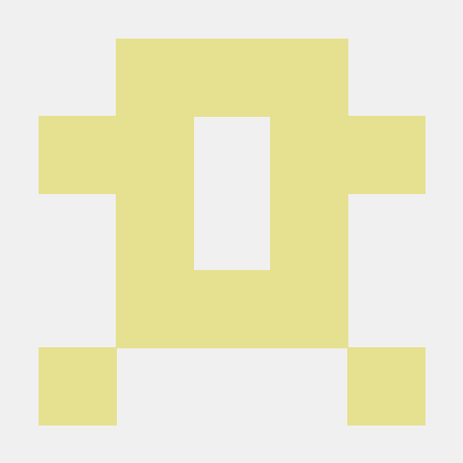 Bird Advertising Github - Vintage Images - High Quality 4K Collection