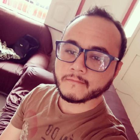 Ericrivers Eric Rivers Github - Sunset Picture Collection - 8K Quality