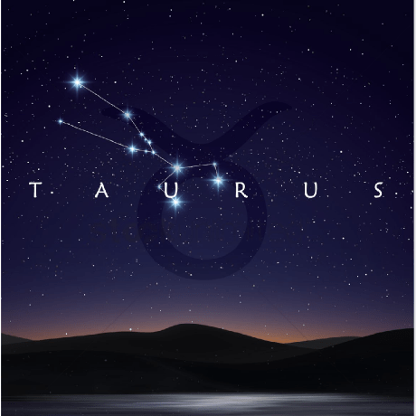 Taurus Sa Github - Best Minimal Wallpapers in Retina