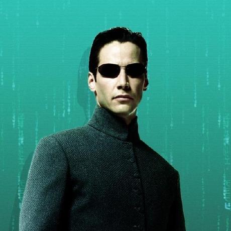 Md2208 Melih Can Github - Gorgeous Nature Background - Mobile