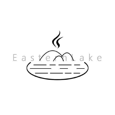 Yuer Boby Yuer Github - Ultra HD Vintage Wallpapers for Desktop