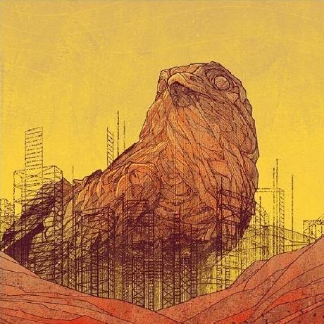 Dmitrychurkin Dmitry Churkin Github - Premium Gradient Texture Gallery - Retina