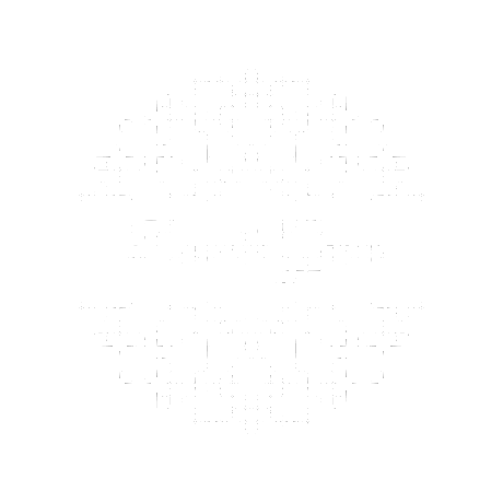 Astro226 Astro Wright Github - Best City Textures in HD