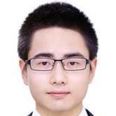 Git Jiadong Github - Classic Abstract Art - Desktop