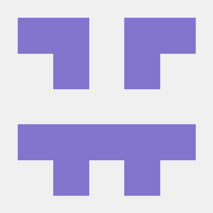 Somebox Jeremy Seitz Github - Landscape Photo Collection - 4K Quality