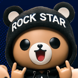 Github Soravitpuengsema Mindmaptotodo - Premium Minimal Design Gallery - 4K