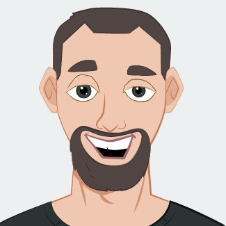 Bmolloy Entrata Github - Download Perfect Colorful Design | 4K