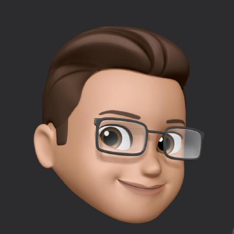 Dsv2000 Dmitry Github - High Resolution Light Illustrations for Desktop