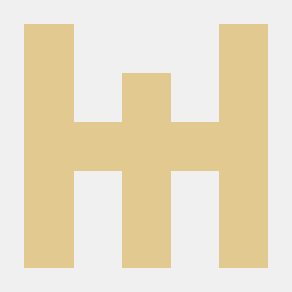 Github Lionello Lio Eagle Library - Space Pictures - Stunning Retina Collection