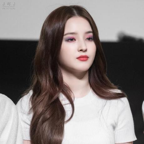 Alexiahebe Alexia Github - Ultra HD Landscape Picture - High Resolution