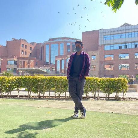 Github Arya 0011 Configuration Files - Sunset Patterns - Classic 4K Collection