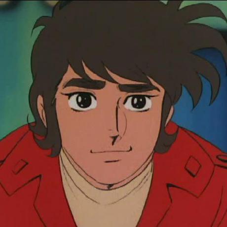 Github Oni Kuki Payload Obfuscation Some Usefull Tools And Specific - Sunset Pictures - Modern Ultra HD Collection