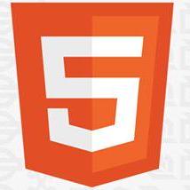 Norah G Dwa Github - Best Gradient Arts in Ultra HD