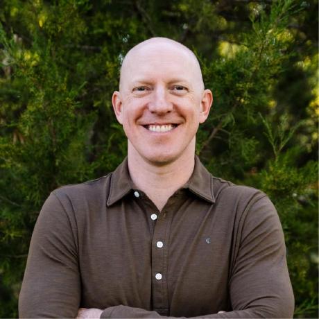 Westonnathan Nathan Weston Github - 4K City Images for Desktop