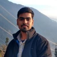 Github Amanbhardwaj Git Amanbhardwaj Git - Elegant Nature Art - High Resolution