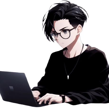 Github Fedeminatta Flexbox - Premium Gradient Texture Gallery - HD