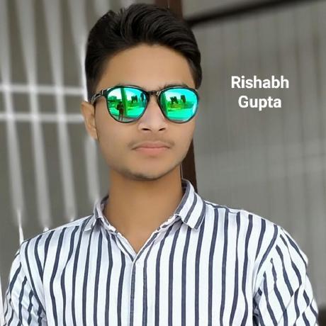 Ipg2013 Riddhi Gupta Github - Amazing Sunset Background - HD