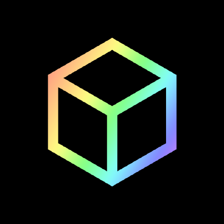 Artist Yuki Github - Download Creative Minimal Design | Mobile