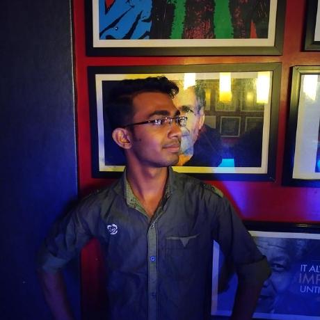 Github Gtshs2 Nipen - High Resolution Sunset Designs for Desktop