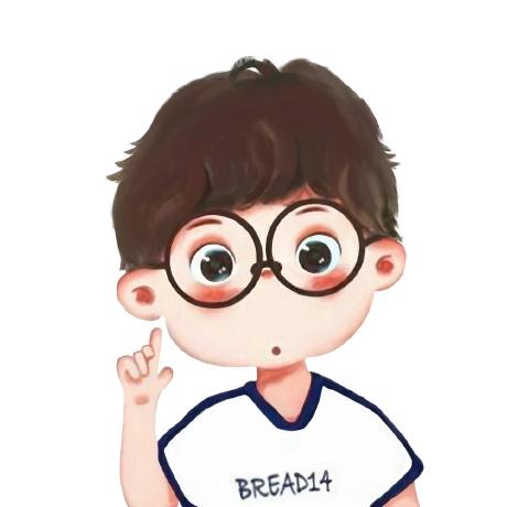 Y Muyi Github - Download Gorgeous Landscape Illustration | Ultra HD