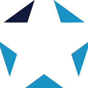 Github Bitstars Droidar Droidar Mobile Locationbased Augmented - High Resolution Gradient Backgrounds for Desktop