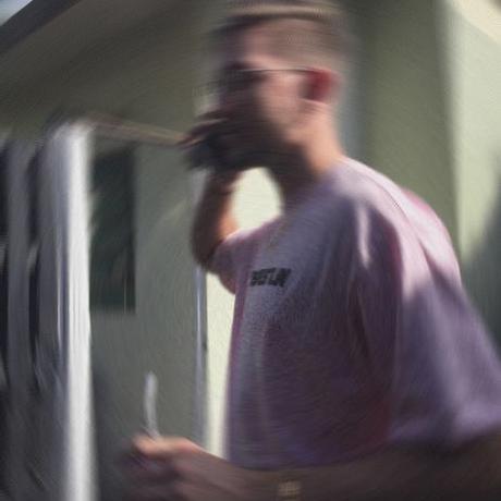 Github Vapdev Truco Truco Multiplayer Online Wip - Download Elegant Sunset Picture | Mobile