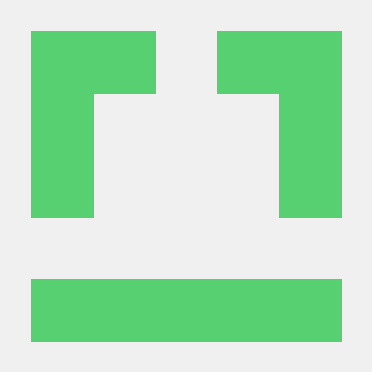 Danil Pavlov Medium - Retina Geometric Pictures for Desktop