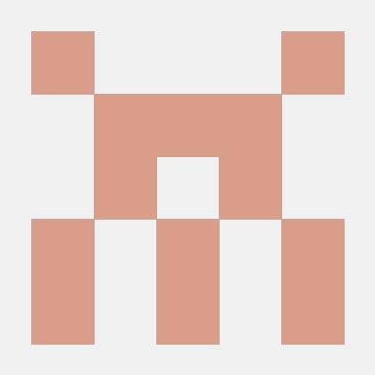 Esp-Manual · GitHub
