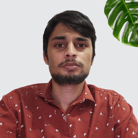 Vinayakahegade Vinayak Hegde Github
