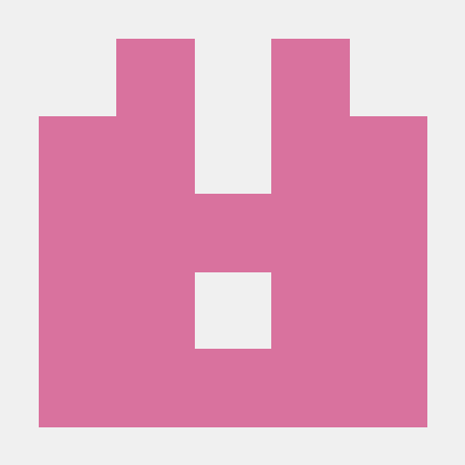 Github Saasify Sh Saasify The Easiest Way To Monetize Your Api - Classic Ultra HD Mountain Backgrounds | Free Download