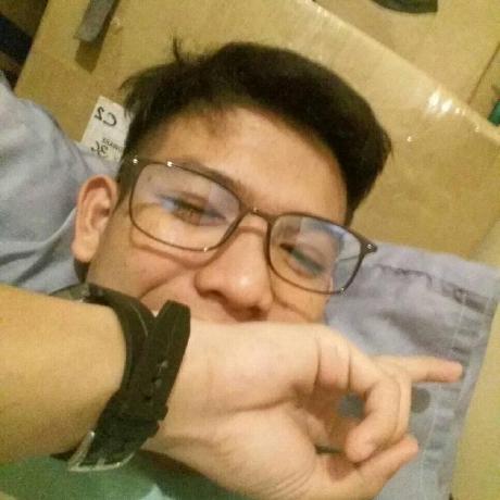 Github Dangrishh Military Trello Analytics - Premium Mountain Pattern Gallery - High Resolution