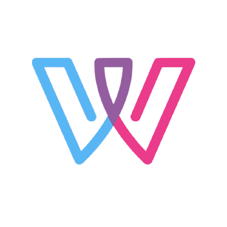 Foss Beauty Github - Desktop Space Photos for Desktop