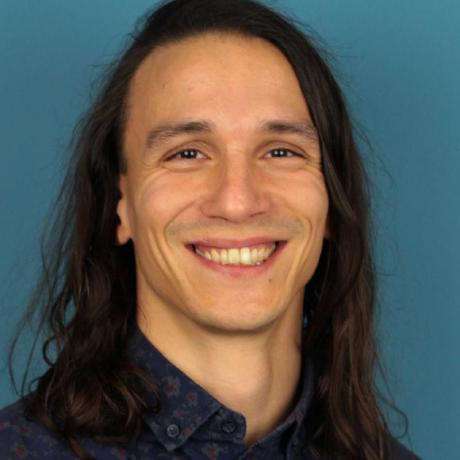 Topnode2017 Nestor Valente Github - Best Minimal Photos in Retina