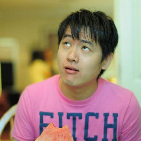 Andyhuang1 Andy Github - Beautiful Gradient Texture - Full HD