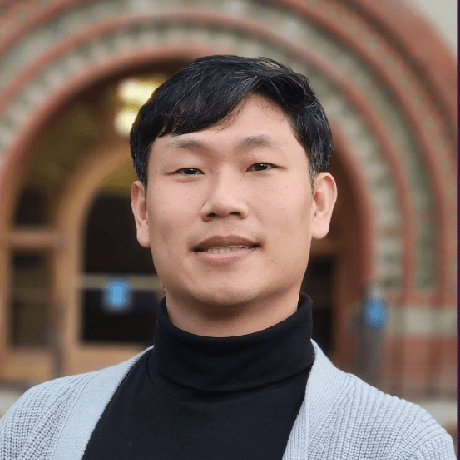 Walter Chau Walter Chau Github - Creative 4K Sunset Patterns | Free Download