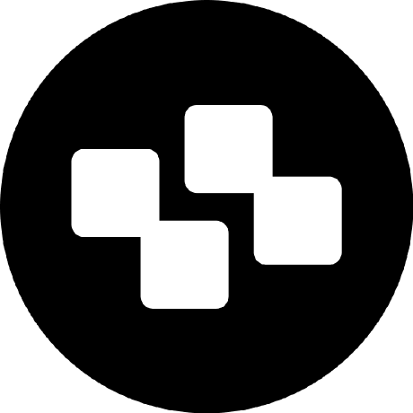 Github Monoid Privacy Monoid Open Source Data Privacy - City Photo Collection - Mobile Quality