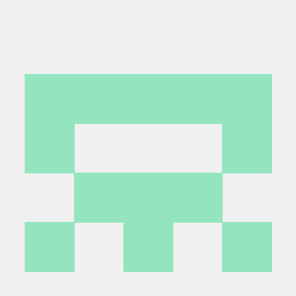 Tmn Github - Premium Dark Texture Gallery - 4K