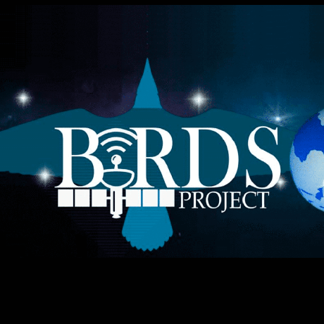 Github Birdsopensource Birds5 Source Codes Documentation For The - Best Landscape Designs in Full HD