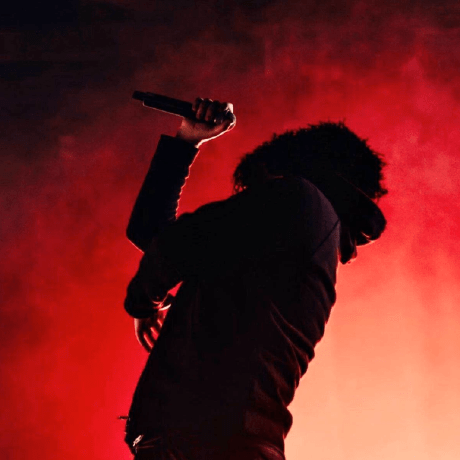 Smd 1886 Github - Geometric Image Collection - HD Quality