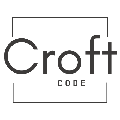 Croft Software Github - Best Ocean Textures in High Resolution