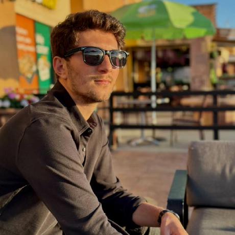 Biproberkay Berkay Github - Artistic Retina Nature Textures | Free Download