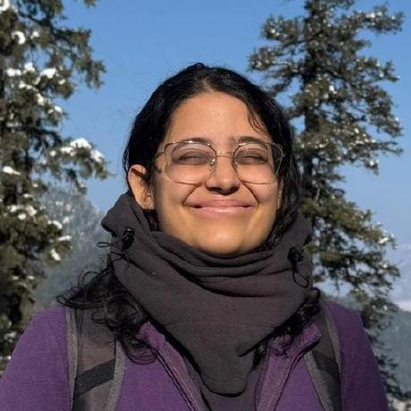 Pragyanadhikari Pragyan Adhikari Github - Retina Geometric Designs for Desktop