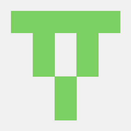 Sergio Vicenzo Sergio Vicenzo Github - Premium Geometric Image Gallery - 8K