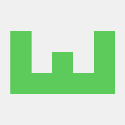 Github Fsxac Buzzwords - Sunset Art Collection - 8K Quality