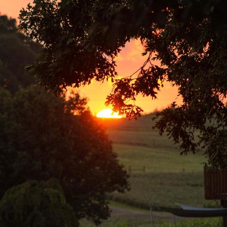 Github Alexanderjoe Lcbiggerbattery - Premium Light Picture Gallery - Ultra HD