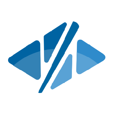 Bering L Github - Ocean Design Collection - Full HD Quality