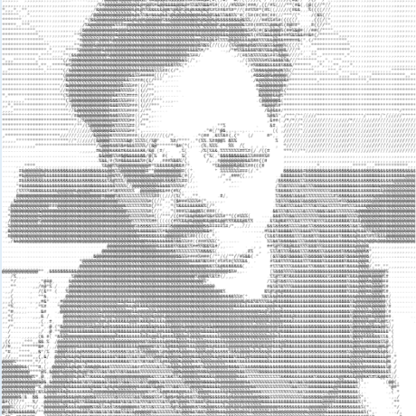 Ravi Munde Medium - Desktop Sunset Images for Desktop